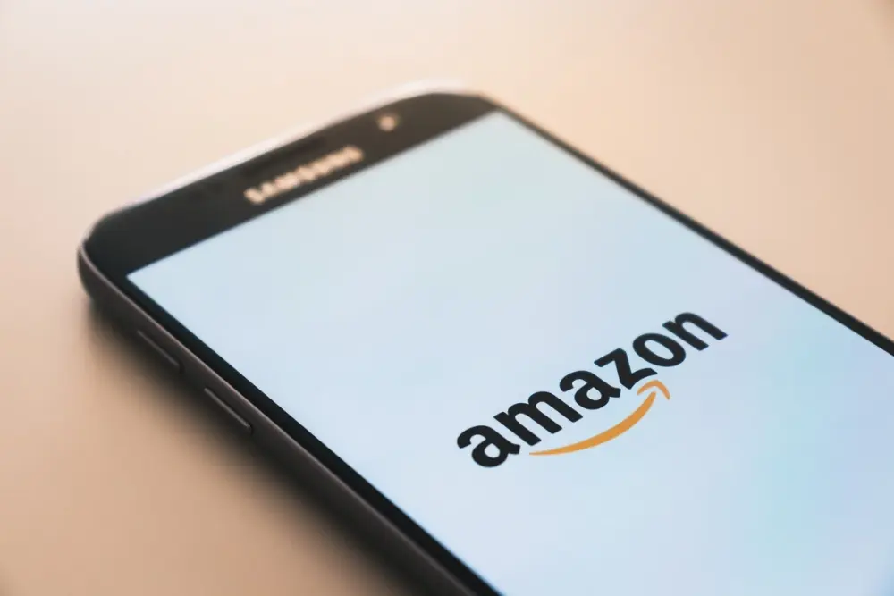 CedCommerce Launches Amazon Integration