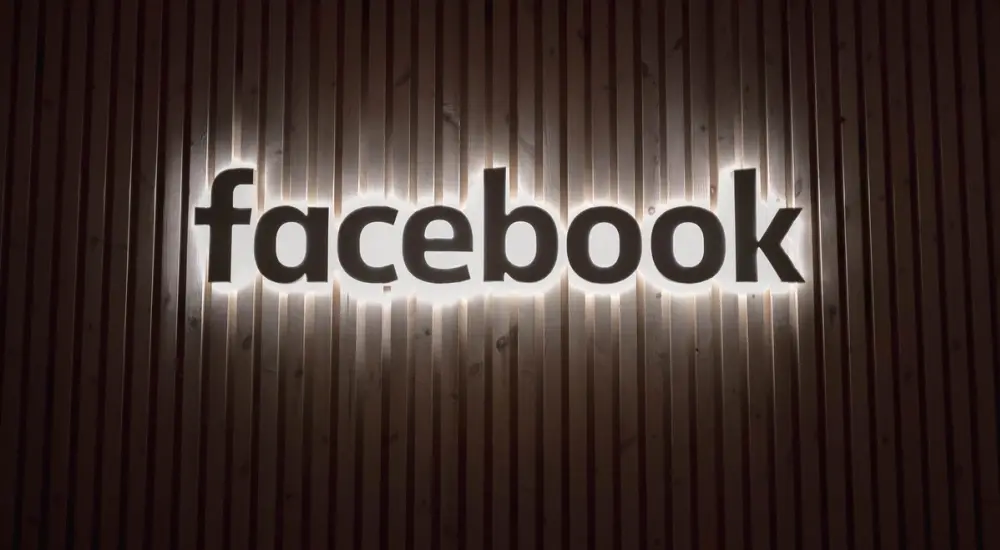 RedTrack Integration Revives Facebook Reports