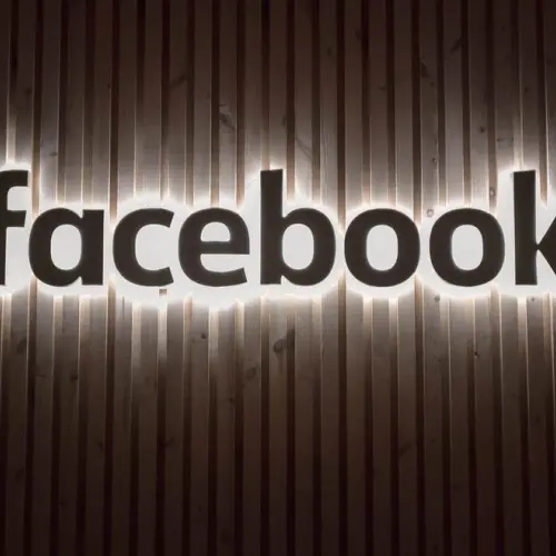RedTrack Integration Revives Facebook Reports