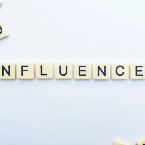 Influencer Marketing Strategy Guide